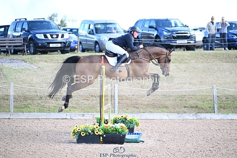 250720-103114-19000 - Cls 36, 7 Yr Old Final