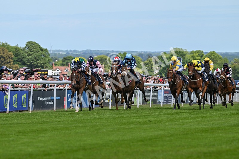 280525-Race 2-Bell Shot-4430 - Race 2