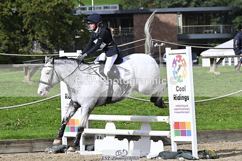 251005A-121043-03639 - Cls 08 Mini 70-75cm