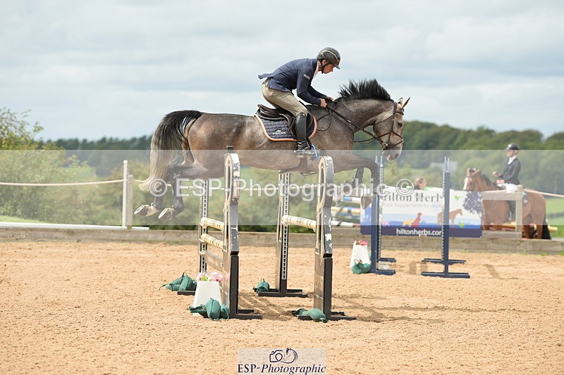 230813A-132110-13222 - Cls 49 Chard Eq 5yr Old Championship