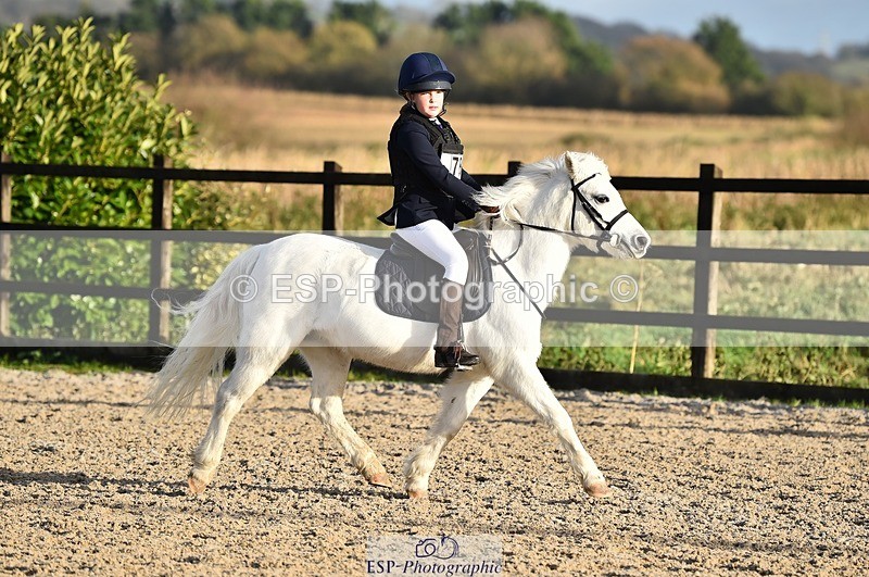 231210-131930-00681 - Cls 4 60cm