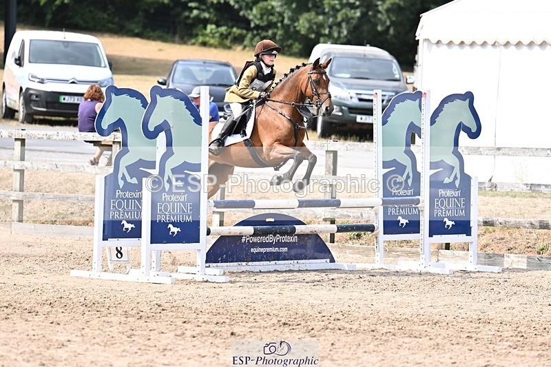 250823A-144122-31695 - NAF Round 1 14.30 to 15.50