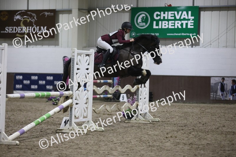 20260125-5674 - Class 6 - 90cm