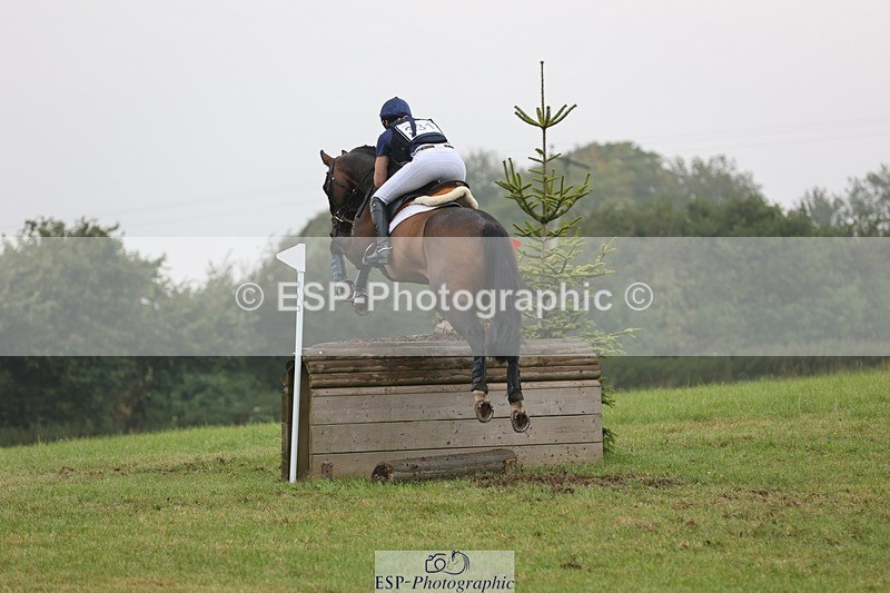 240901A-143225-09589 - 331-Rhiannon.Coleman-TFH.STAR.OF.MIDNIGHT