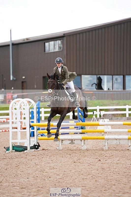 250921-131402-03325 - Cls 23+24 Club and Schools 80cm