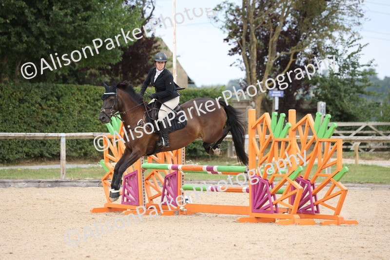 20250727-2946 - Class 6 - 90cm