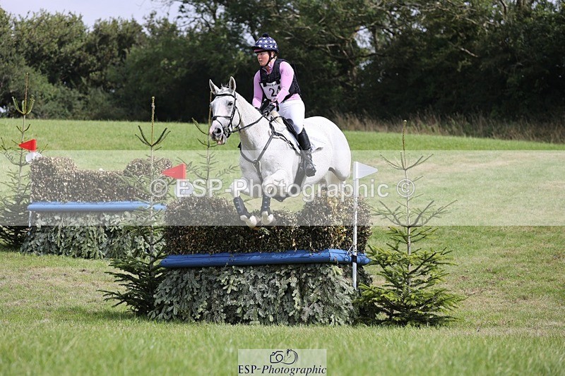 240831A-120443-02198 - 024-Safaya.Cook-DEARDS.SIR.GALAHAD