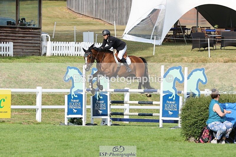 250704A-085954-07974 - Cls 15 Snr 1.20m Open