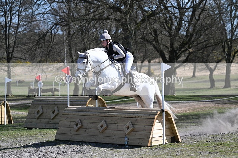 WJ7_0783 - XC Time 12:58 to 13:12