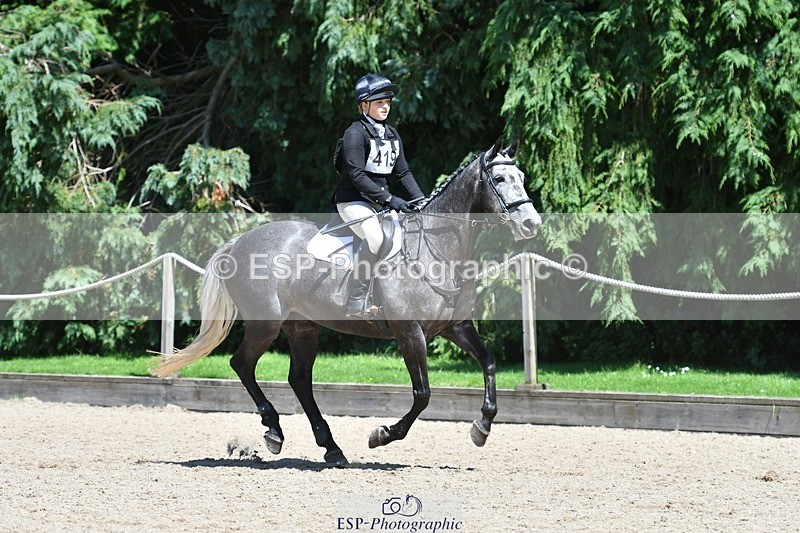 240728-134632-05468 - PC90, Round 2