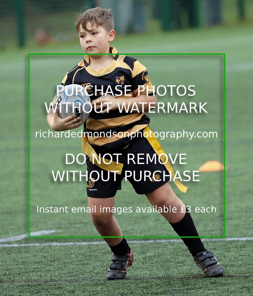 IMG_6021 - Kendal Junior Rugby Under 8 (1/12/24)
