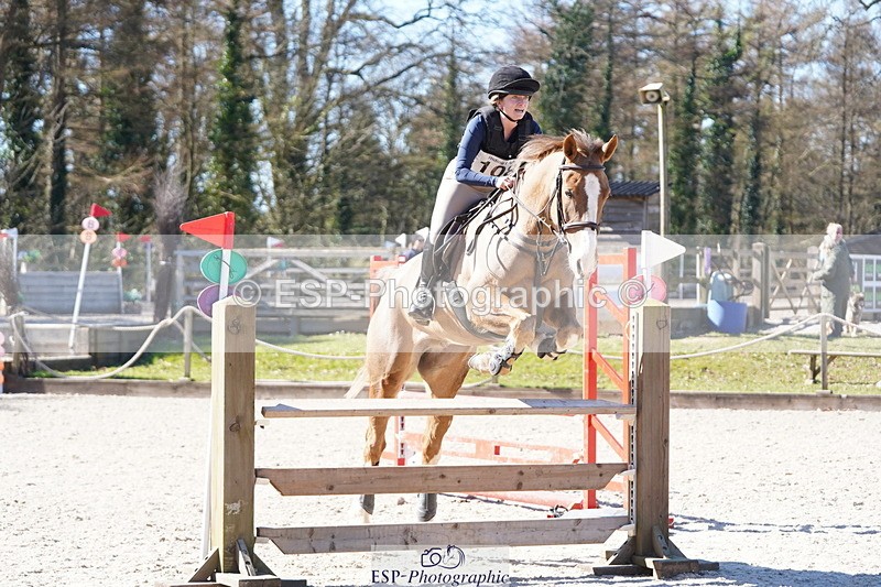 250316A-120920-00887 - Cls 02 80cm