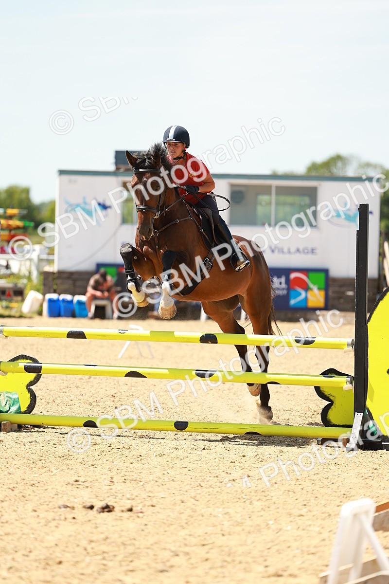 SBM_006246 - 90cm