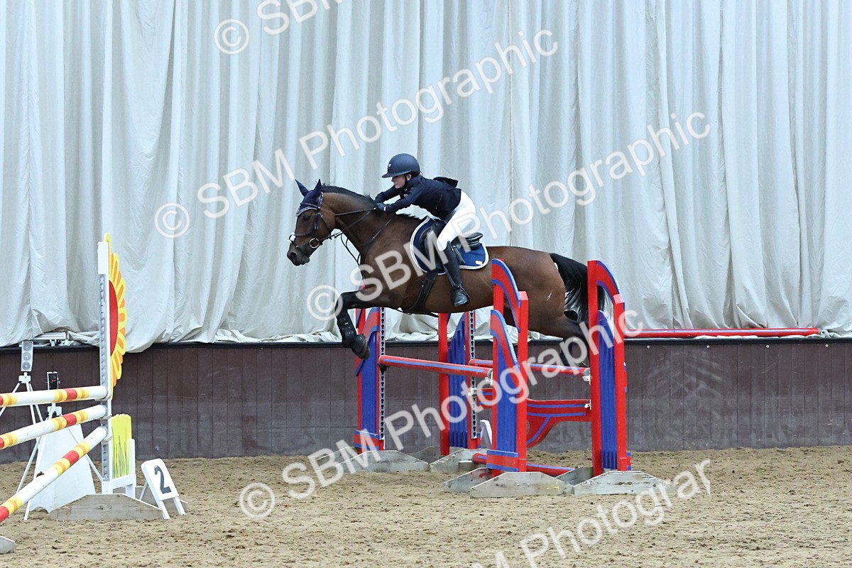 SBM_007790 - Class 13 - 1m Open