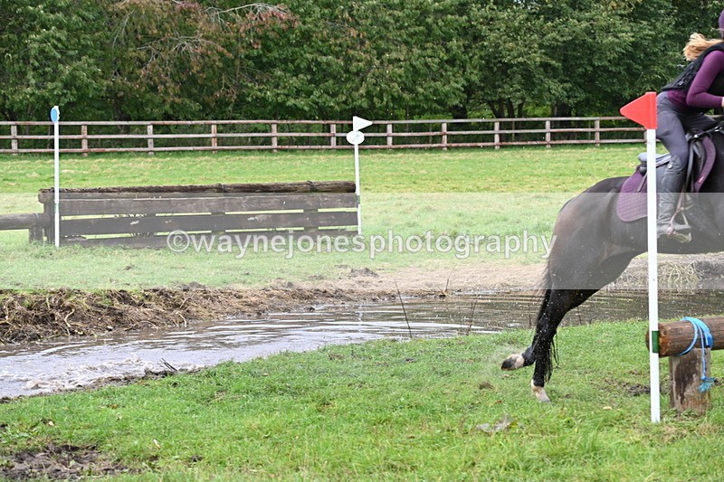 WJ6_5429 - Time at Photographer 12:31 to 12:40