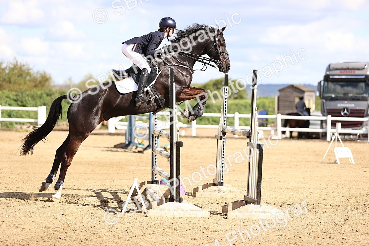 SBM_004702 - Class 18 - Senior 1.15m Open