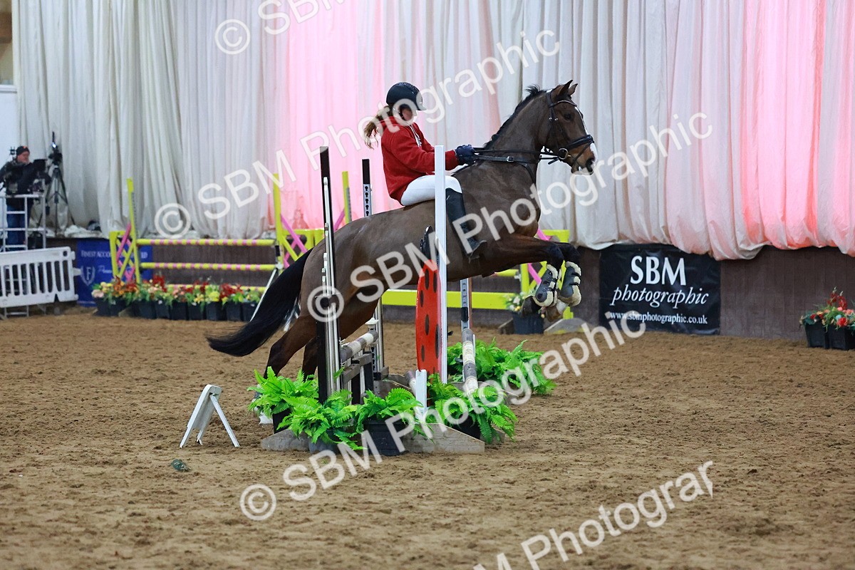 SBM_006993 - Bareback - Camera 2