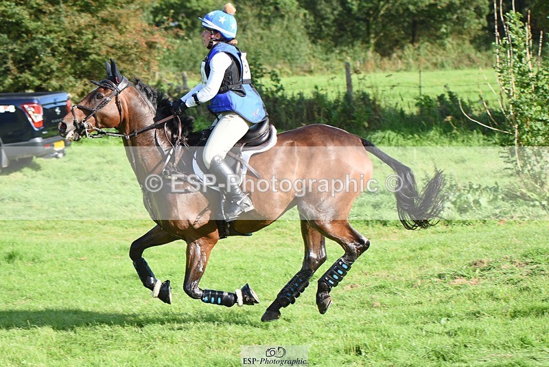 230820X-173420-6286 - BE Nov XC