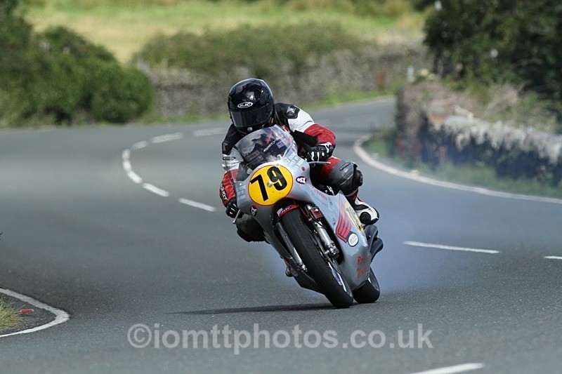 IMG_0087 - 500cc Classic TT Race