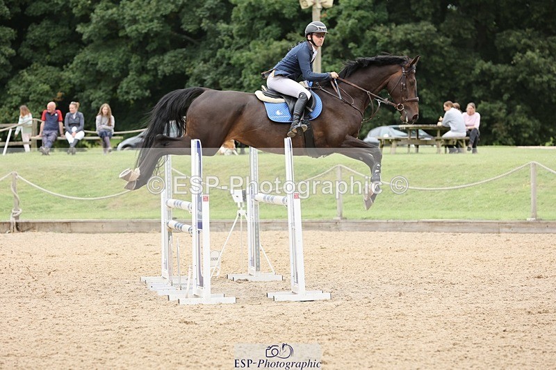 240817-135940-01645 - 05A Snr Newc