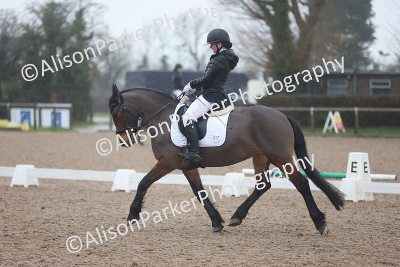 20251207-0837 - Class 5 - Elementary 5