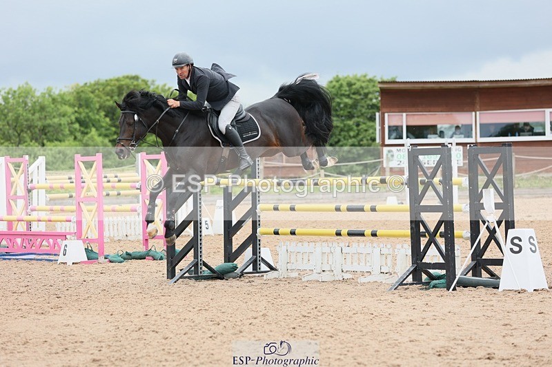 250524-135301-05176 - Cls 16 Snr 1.20m Open