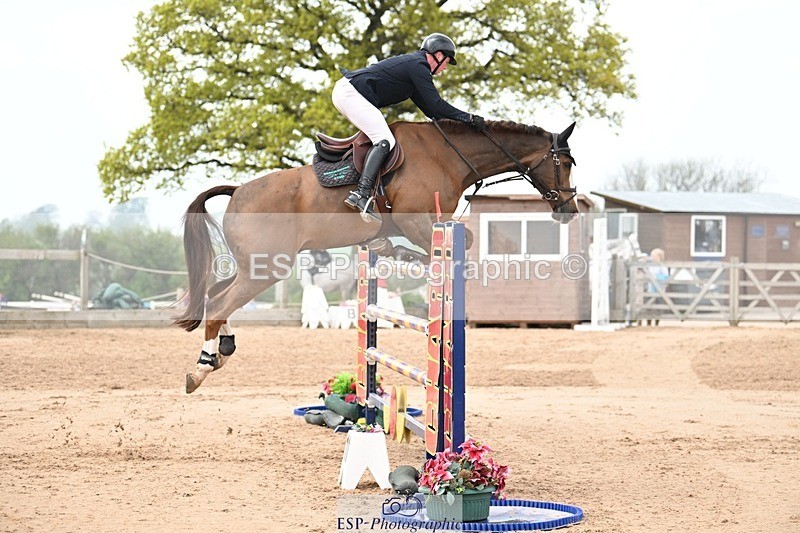 250426-144206-13720 - Cls 11 - 2 Star Big Tour