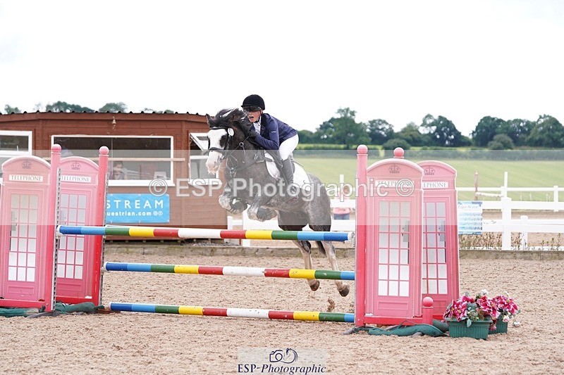 250628-122348-04478 - Cls 22 Springboard