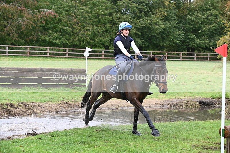 WJ6_5073 - Time at Photographer 12:17 to 12:30