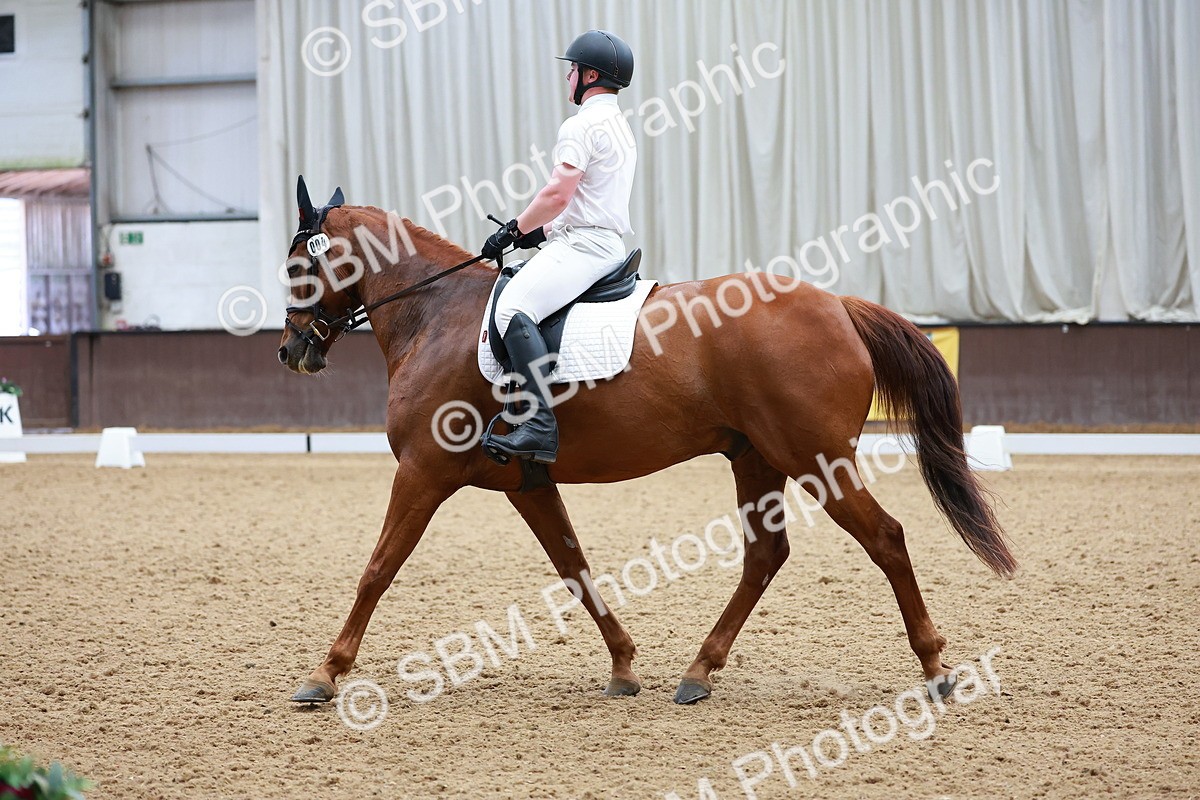 SBM_012157 - Class 6-7-8- - CT N3-80cm - CT E1-80cm - CT PYO E2