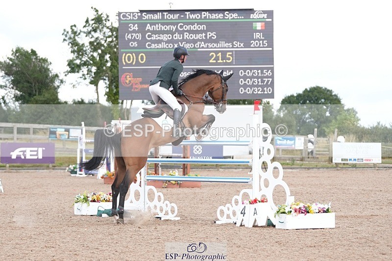 250720-164435-21288 - Cls 4, 3 Star Small Tour