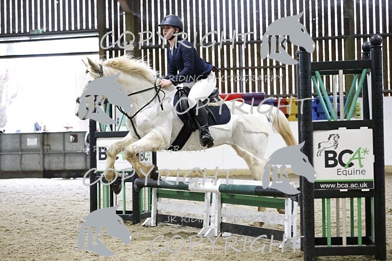 _R6A5376 - Class 5 60cm