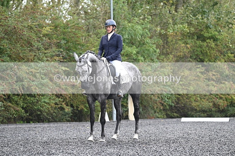 WJ7_4919 - Time 12:12 to 12:30