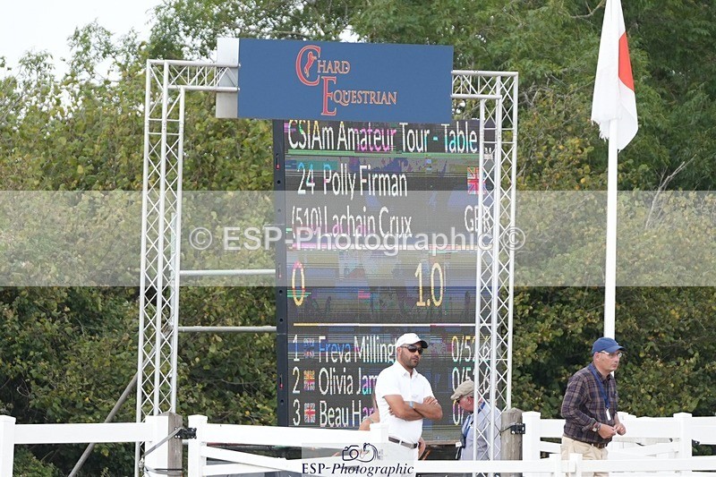 260717-124423-05193 - Cls 22 Amateur Tour