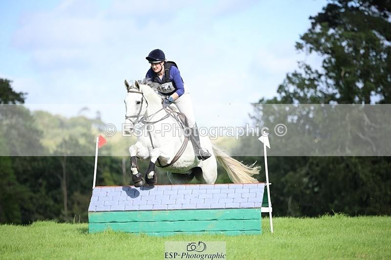 230805-170219-06376 - XC 17.00 to End