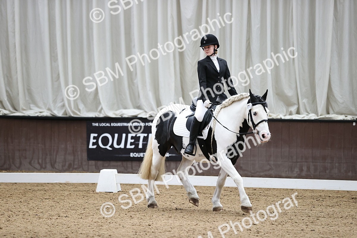 SBM_000364 - Class 2 - Intro 2