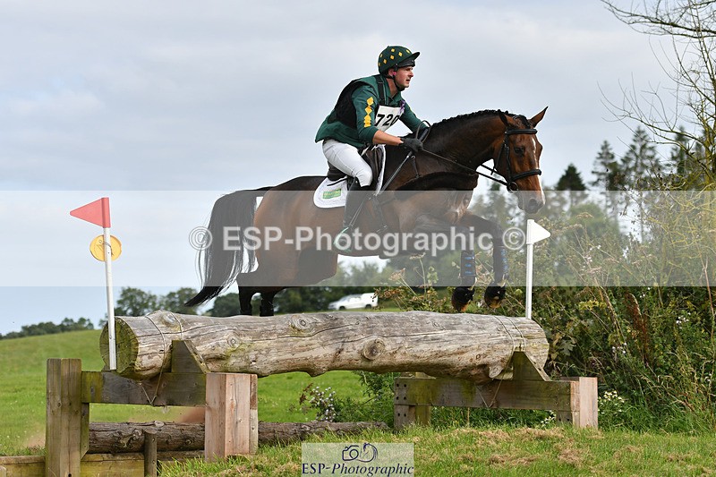 240804-172637-19287 - 720-Ollie_Martin-MIH_CANDY_ALLSTAR