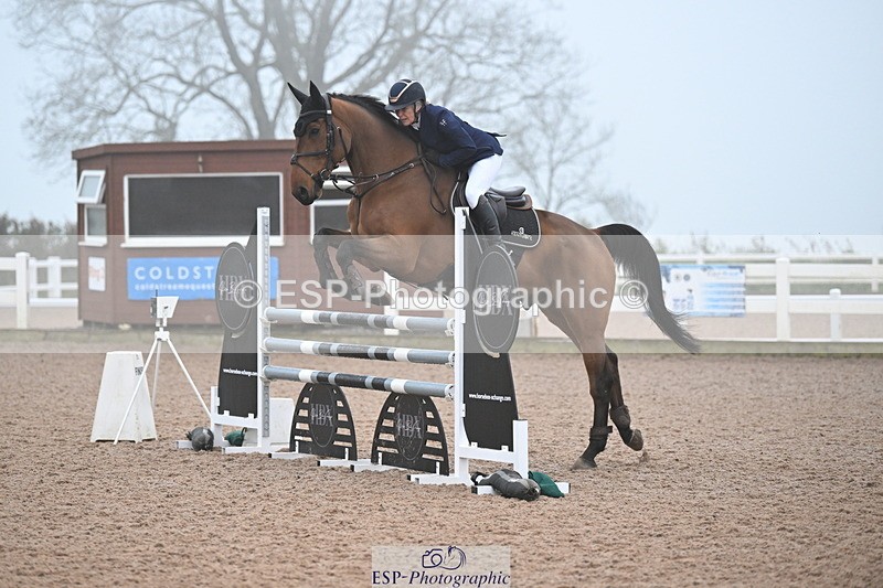 241102A-093012-03284 - SAT Cls 13 Snr 1.10m