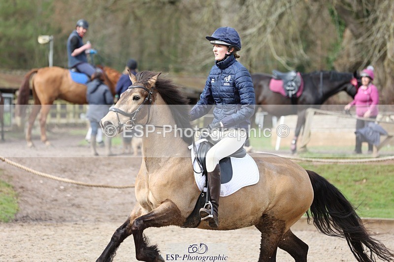 240326-103857-00332 - 70cm