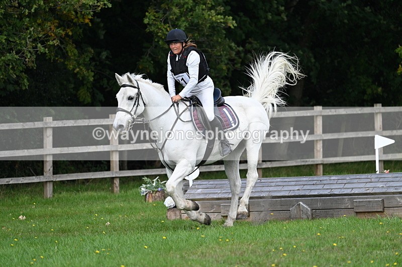 WJ7_4773 - 60cm Time 11:03 to 11:10