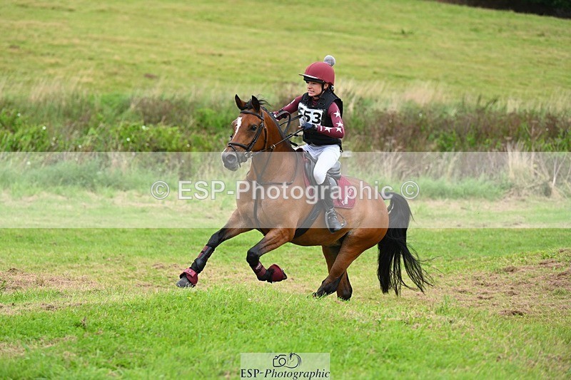 230827-112405-23628 - XC 11 to 12