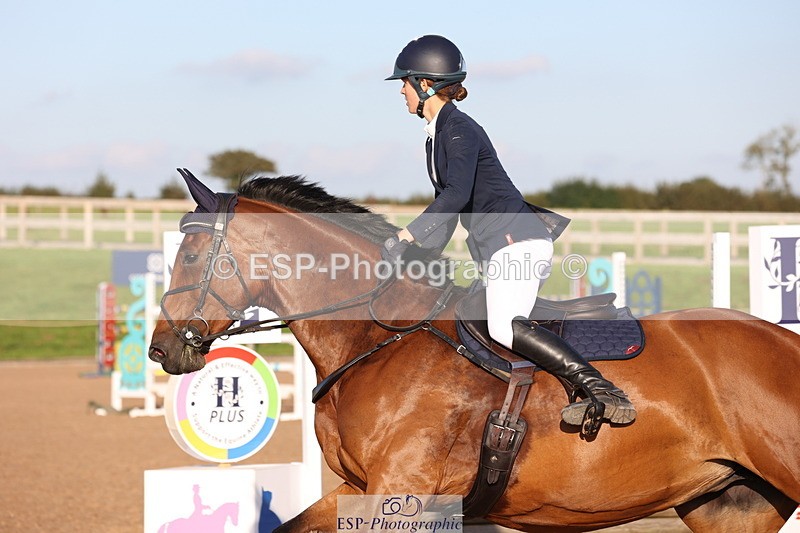 230915A-173332-03319 - Cls 7 Snr 1.20m Derby