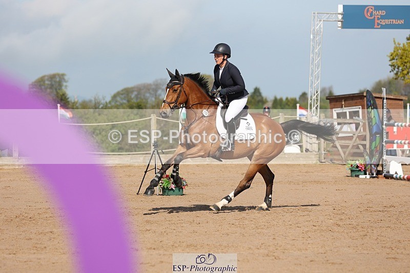 250427-095047-15093 - Cls 32 Young Horse 6yr old