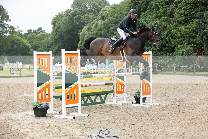 240705-171639-13200 - Cls 25 6 Yr Old Qualifier 1.20m