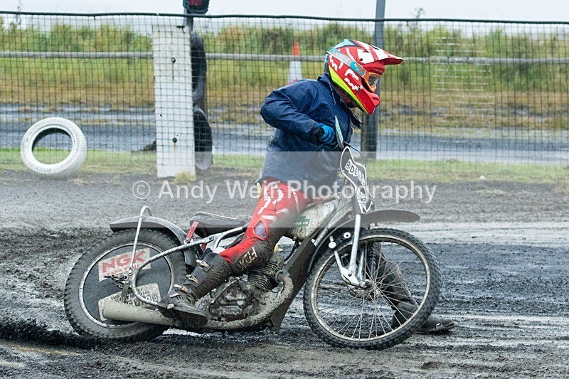 201003-7D-8E0A2852 - Ride & Skid It Speedway Experience 03 Oct 20