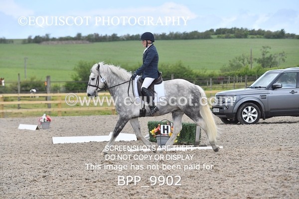 BPP_9902 - PRELIM 4 Q