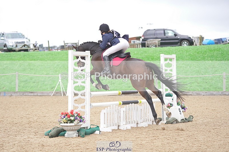 230924A-132924-06178 - 90 SJ Start to 14.00