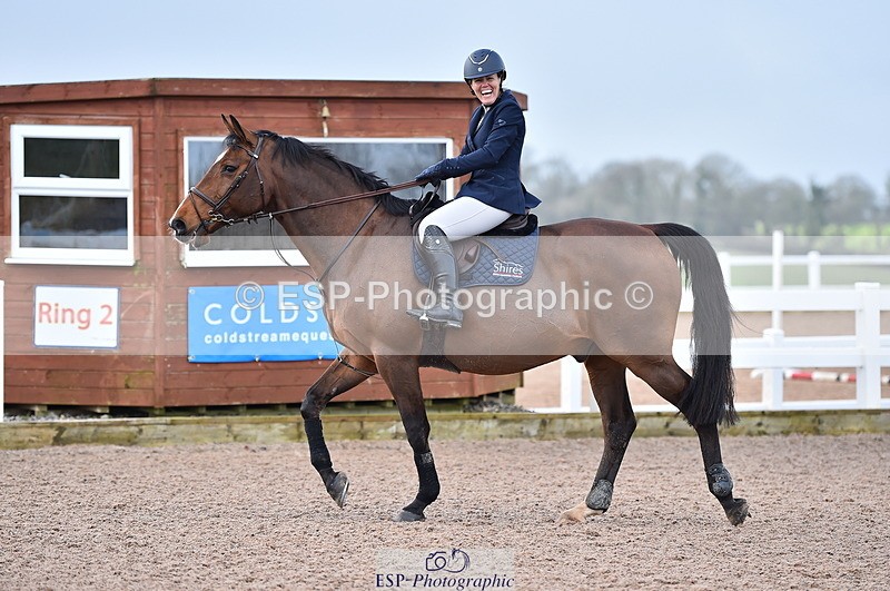 240315A-095700-00537 - Cls 7 85cm National Amateur Quali