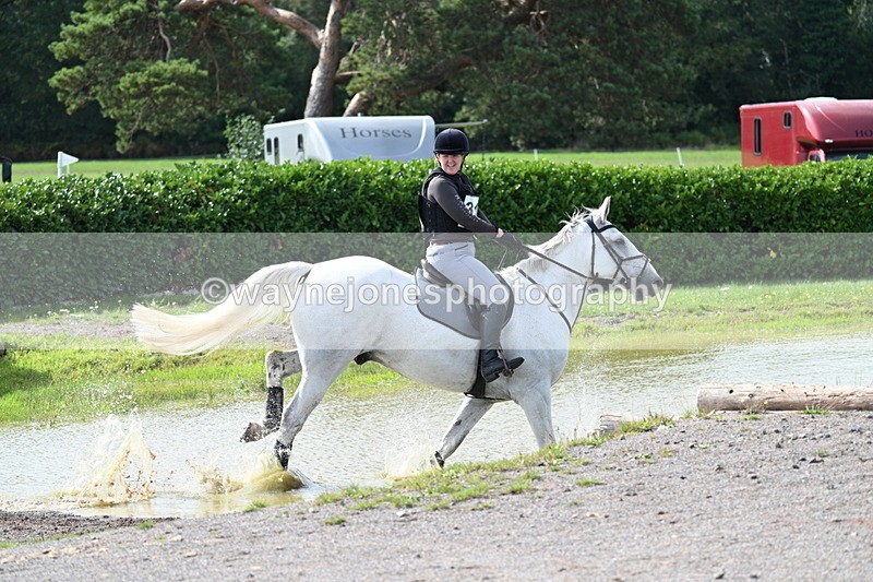 WJ7_1802 - Time 13:17 to 13:53