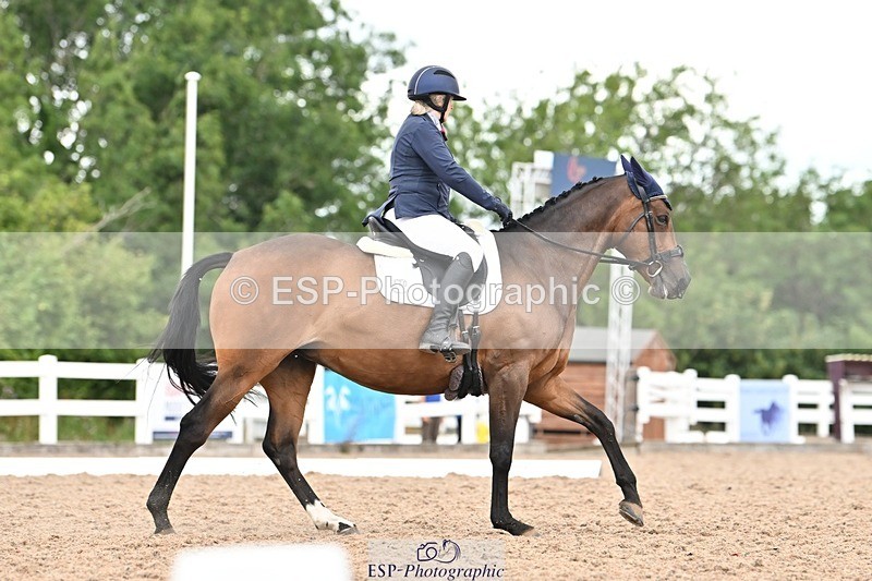 250705-175537-04362 - N2 Section BDNOV2 16.29 to 17.46